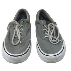 Men's Sperry, Striper II CVO Sneaker Sz 9.5